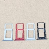 Khay Sim, Khay Thẻ Nhớ Y9S